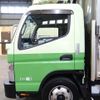 mitsubishi-fuso canter 2011 GOO_NET_EXCHANGE_0602526A30240206W002 image 29