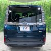 toyota voxy 2016 CFJ1804993 image 16