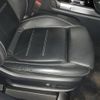 mercedes-benz glb-class 2020 CFJ1737941 image 16