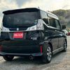 suzuki solio-bandit 2015 quick_quick_MA36S_MA36S-606250 image 14
