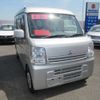 mitsubishi minicab-van 2015 -MITSUBISHI--Minicab Van EBD-DS17V--DS17V-800096---MITSUBISHI--Minicab Van EBD-DS17V--DS17V-800096- image 1