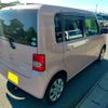 daihatsu move-conte 2014 -DAIHATSU 【豊田 585ﾇ4659】--Move Conte DBA-L575S--L575S-0210453---DAIHATSU 【豊田 585ﾇ4659】--Move Conte DBA-L575S--L575S-0210453- image 30