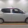 daihatsu mira-e-s 2021 -DAIHATSU 【足立 580ほ1993】--Mira e:s LA350S-0240544---DAIHATSU 【足立 580ほ1993】--Mira e:s LA350S-0240544- image 4