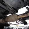 isuzu elf-truck 2005 GOO_NET_EXCHANGE_0900420A30250222W004 image 25