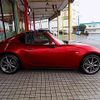 mazda roadster 2021 -MAZDA--Roadster 5BA-NDERC--NDERC-601837---MAZDA--Roadster 5BA-NDERC--NDERC-601837- image 15