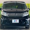 honda stepwagon 2016 -HONDA--Stepwgn DBA-RP1--RP1-1007544---HONDA--Stepwgn DBA-RP1--RP1-1007544- image 15