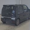 suzuki wagon-r 2019 -SUZUKI--Wagon R MH55S-733731---SUZUKI--Wagon R MH55S-733731- image 2