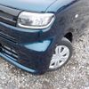 daihatsu tanto 2020 -DAIHATSU 【野田 580ｱ1234】--Tanto 6BA-LA650S--LA650S-0098326---DAIHATSU 【野田 580ｱ1234】--Tanto 6BA-LA650S--LA650S-0098326- image 7