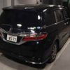 honda odyssey 2013 -HONDA 【秋田 301ﾁ8577】--Odyssey RC2-1000655---HONDA 【秋田 301ﾁ8577】--Odyssey RC2-1000655- image 6