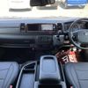 toyota hiace-van 2019 -TOYOTA--Hiace Van QDF-GDH211K--GDH211-1002887---TOYOTA--Hiace Van QDF-GDH211K--GDH211-1002887- image 16