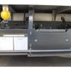 mitsubishi-fuso canter 2014 CFJ1416825 image 13