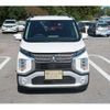 mitsubishi ek-cross 2019 -MITSUBISHI--ek X B35W--0003856---MITSUBISHI--ek X B35W--0003856- image 13