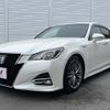 toyota crown 2017 -TOYOTA--Crown DAA-AWS210--AWS210-6125999---TOYOTA--Crown DAA-AWS210--AWS210-6125999- image 17