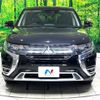 mitsubishi outlander-phev 2021 CFJ1723481 image 14