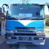 mitsubishi-fuso super-great 2001 GOO_JP_700080145930240904002 image 3