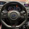 subaru levorg 2019 -SUBARU--Levorg DBA-VM4--VM4-142128---SUBARU--Levorg DBA-VM4--VM4-142128- image 15