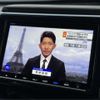 honda stepwagon 2020 -HONDA 【和泉 301ﾔ6553】--Stepwgn 6BA-RP3--RP3-1307471---HONDA 【和泉 301ﾔ6553】--Stepwgn 6BA-RP3--RP3-1307471- image 8