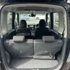 nissan dayz-roox 2019 CFJ1804920 image 29
