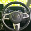 daihatsu move 2017 quick_quick_LA160S_LA160S-1009940 image 12