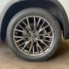 lexus rx 2017 CFJ1835999 image 14