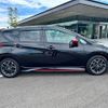 nissan note 2016 -NISSAN--Note E12--456601---NISSAN--Note E12--456601- image 22