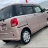 daihatsu move-canbus 2016 -DAIHATSU--Move Canbus LA810S--0003011---DAIHATSU--Move Canbus LA810S--0003011- image 28