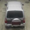 mitsubishi pajero-mini 2010 CFJ1856276 image 7