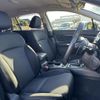 subaru levorg 2017 -SUBARU--Levorg DBA-VM4--VM4-104229---SUBARU--Levorg DBA-VM4--VM4-104229- image 10