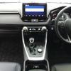 toyota rav4 2019 ENHANCEAUTO_1_ea300420 image 19