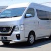 nissan nv350-caravan-wagon 2018 quick_quick_CBA-KS4E26_KS4E26-100307 image 13