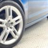 audi a6 2015 quick_quick_4GCHVS_WAUZZZ4G8EN151068 image 14