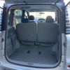 toyota sienta 2004 -TOYOTA--Sienta CBA-NCP81G--NCP81-0047233---TOYOTA--Sienta CBA-NCP81G--NCP81-0047233- image 6