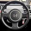honda stepwagon 2008 M00283 image 21