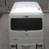 nissan clipper-rio 2020 CFJ1846226 image 8