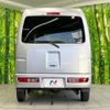 daihatsu hijet-van 2016 -DAIHATSU--Hijet Van EBD-S321V--S321V-0299596---DAIHATSU--Hijet Van EBD-S321V--S321V-0299596- image 15