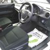 toyota corolla-axio 2020 CFJ1134980 image 4