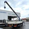 hino ranger 2016 CFJ1637289 image 5