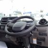 mitsubishi-fuso canter 2024 -MITSUBISHI--Canter 2RG-FEB50--FEB50-610553---MITSUBISHI--Canter 2RG-FEB50--FEB50-610553- image 11