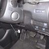 nissan x-trail 2014 -NISSAN--X-Trail NT32-023697---NISSAN--X-Trail NT32-023697- image 9