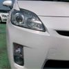 toyota prius 2010 -TOYOTA--Prius DAA-ZVW30--ZVW30-0209405---TOYOTA--Prius DAA-ZVW30--ZVW30-0209405- image 19