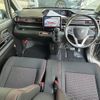 suzuki wagon-r-stingray 2019 quick_quick_DAA-MH55S_MH55S-735191 image 10