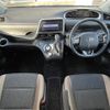 toyota sienta 2020 -TOYOTA--Sienta DBA-NSP170G--NSP170-7245364---TOYOTA--Sienta DBA-NSP170G--NSP170-7245364- image 16