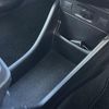 toyota prius-α 2014 CFJ1704125 image 6