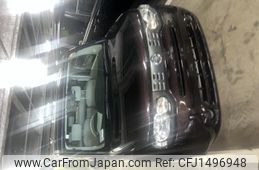 nissan cube 2017 quick_quick_DBA-Z12_324684
