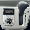 daihatsu mira-e-s 2018 -DAIHATSU--Mira e:s DBA-LA360S--LA360S-0013636---DAIHATSU--Mira e:s DBA-LA360S--LA360S-0013636- image 21