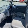 subaru sambar-truck 1998 CFJ1586485 image 15