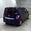 honda freed 2014 -HONDA--Freed GB3--GB3-1607018---HONDA--Freed GB3--GB3-1607018- image 2