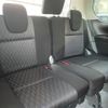 nissan serena 2020 -NISSAN--Serena DAA-GFC27--GFC27-201569---NISSAN--Serena DAA-GFC27--GFC27-201569- image 24