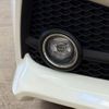 toyota crown 2018 -TOYOTA--Crown 6AA-AZSH20--AZSH20-1007181---TOYOTA--Crown 6AA-AZSH20--AZSH20-1007181- image 24
