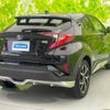 toyota c-hr 2017 quick_quick_DAA-ZYX10_ZYX10-2081266 image 3